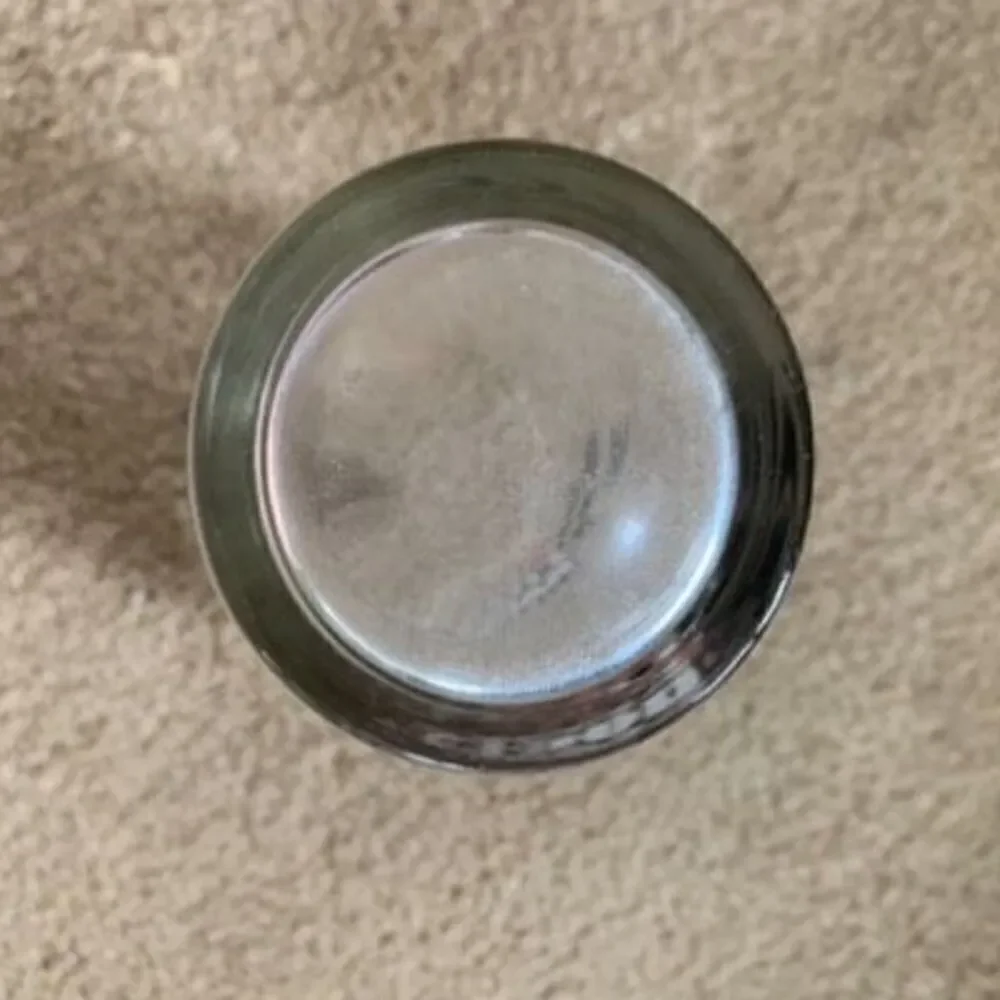 Coors Light Racing Pint Glass